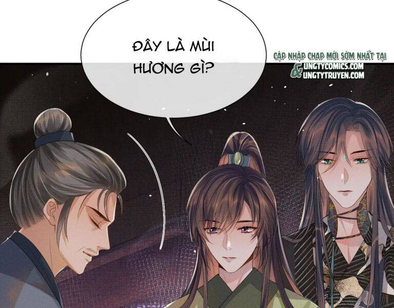 Ngộ Xà Chapter 81 - 15