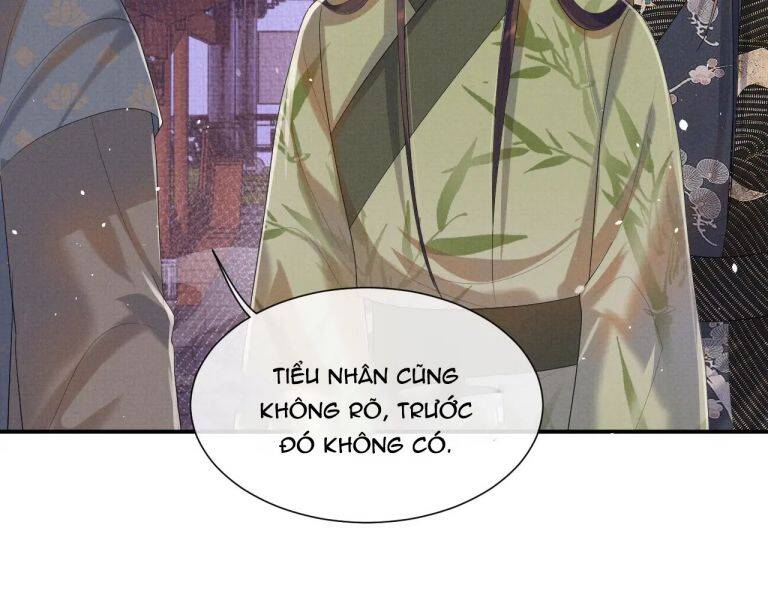 Ngộ Xà Chapter 81 - 16