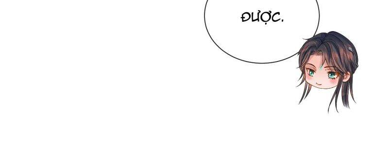 Ngộ Xà Chapter 81 - 18