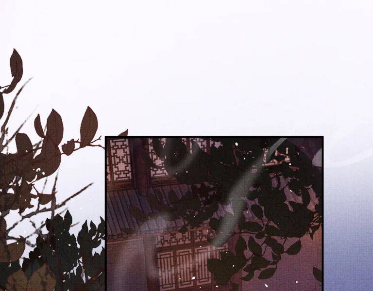 Ngộ Xà Chapter 81 - 19