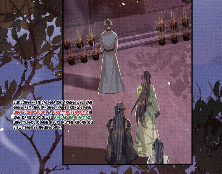 Ngộ Xà Chapter 81 - 20