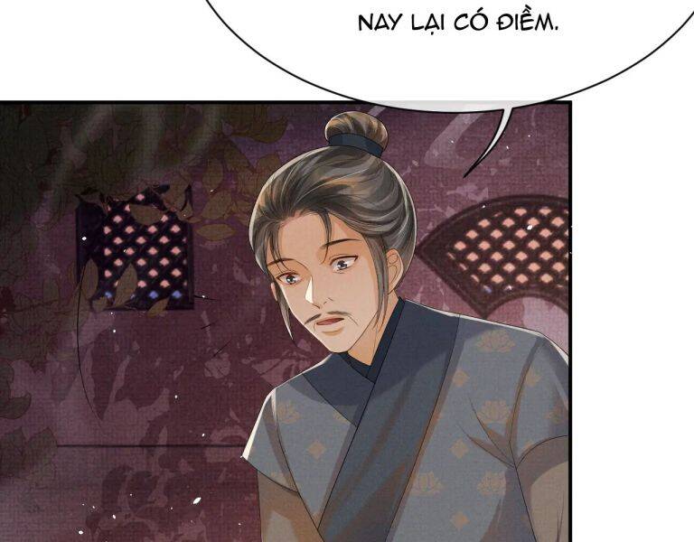 Ngộ Xà Chapter 81 - 24