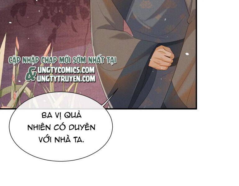 Ngộ Xà Chapter 81 - 25