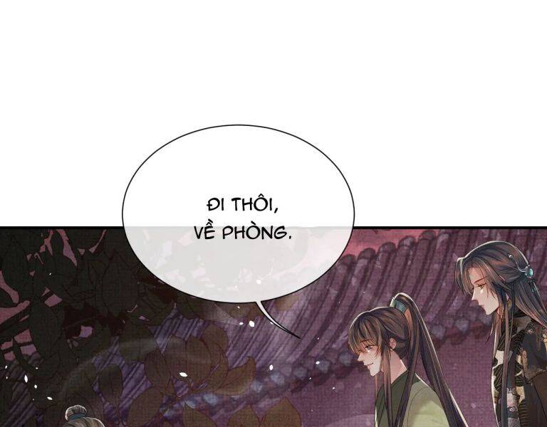Ngộ Xà Chapter 81 - 26