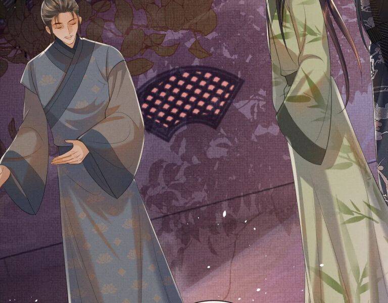 Ngộ Xà Chapter 81 - 27