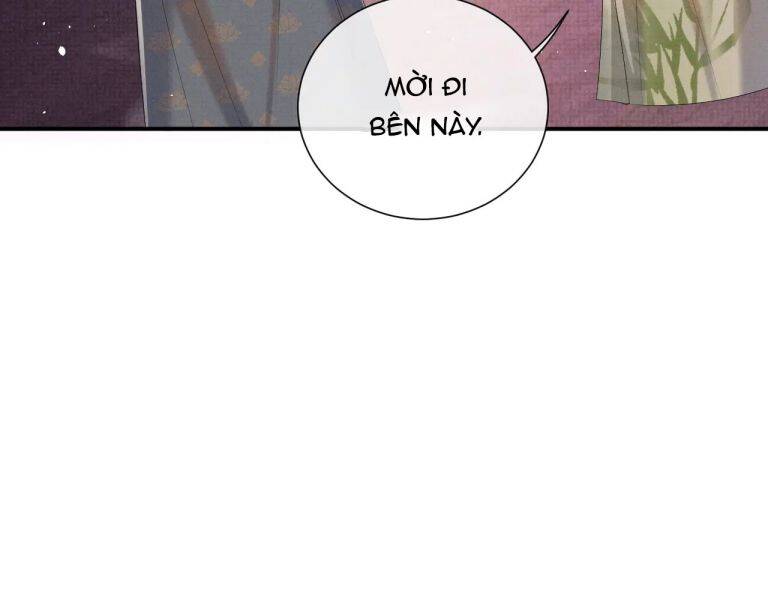 Ngộ Xà Chapter 81 - 28