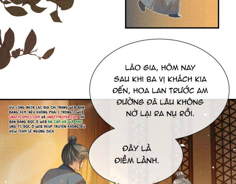 Ngộ Xà Chapter 81 - 30