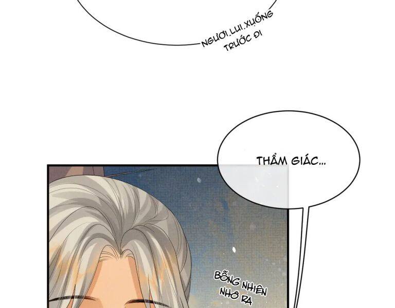 Ngộ Xà Chapter 81 - 32