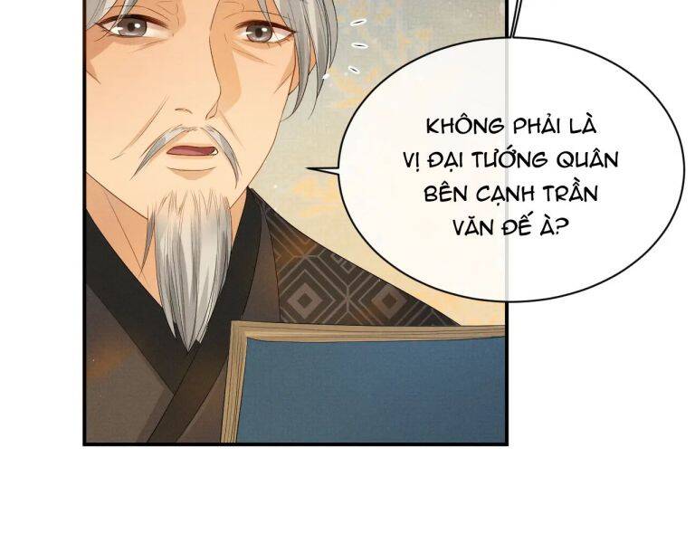 Ngộ Xà Chapter 81 - 33