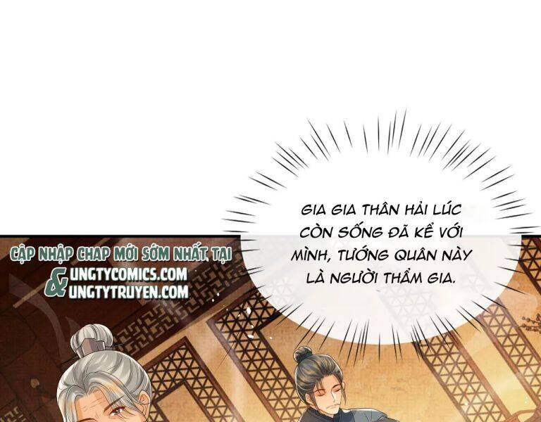 Ngộ Xà Chapter 81 - 35