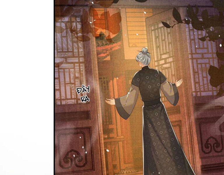 Ngộ Xà Chapter 81 - 38