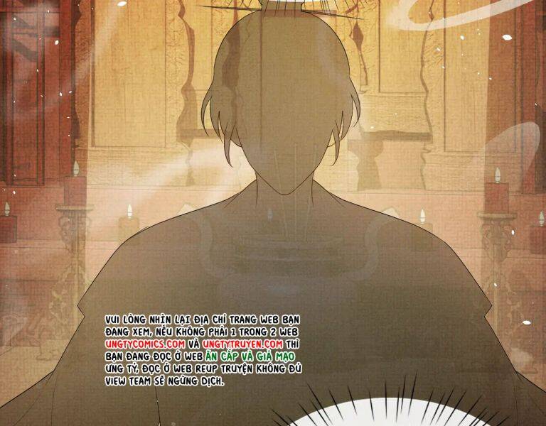 Ngộ Xà Chapter 81 - 40