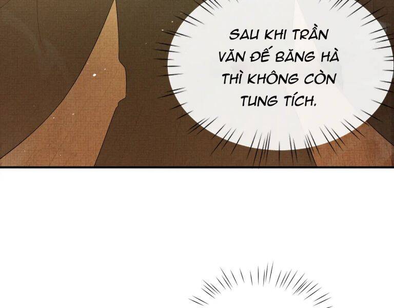 Ngộ Xà Chapter 81 - 41