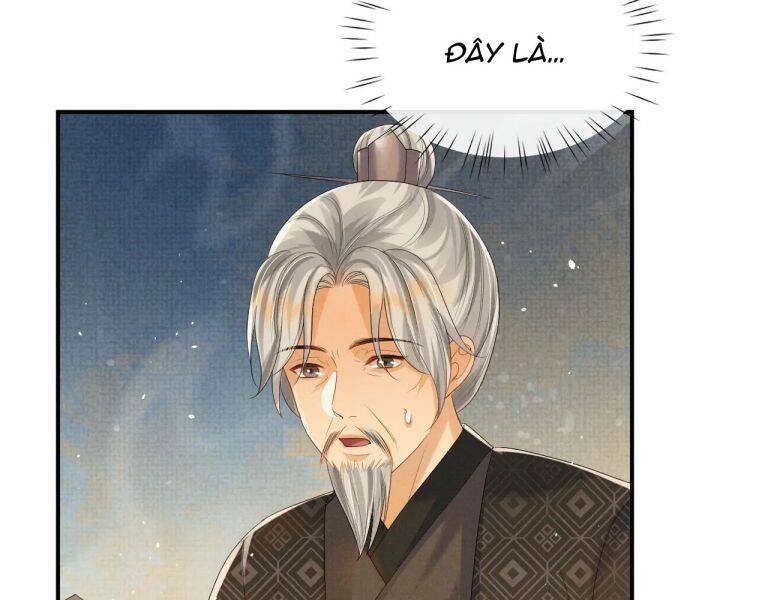 Ngộ Xà Chapter 81 - 42