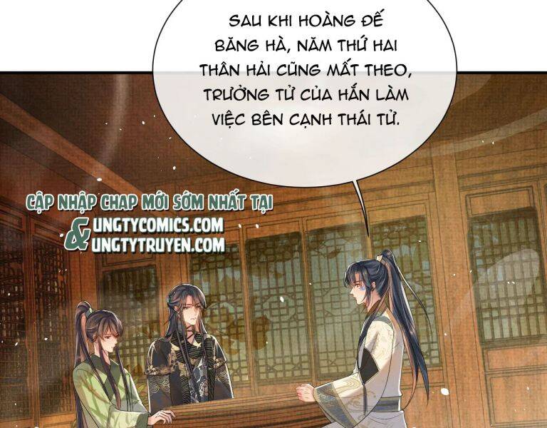 Ngộ Xà Chapter 81 - 45