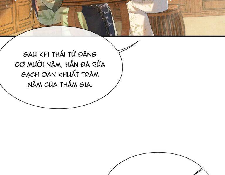 Ngộ Xà Chapter 81 - 46