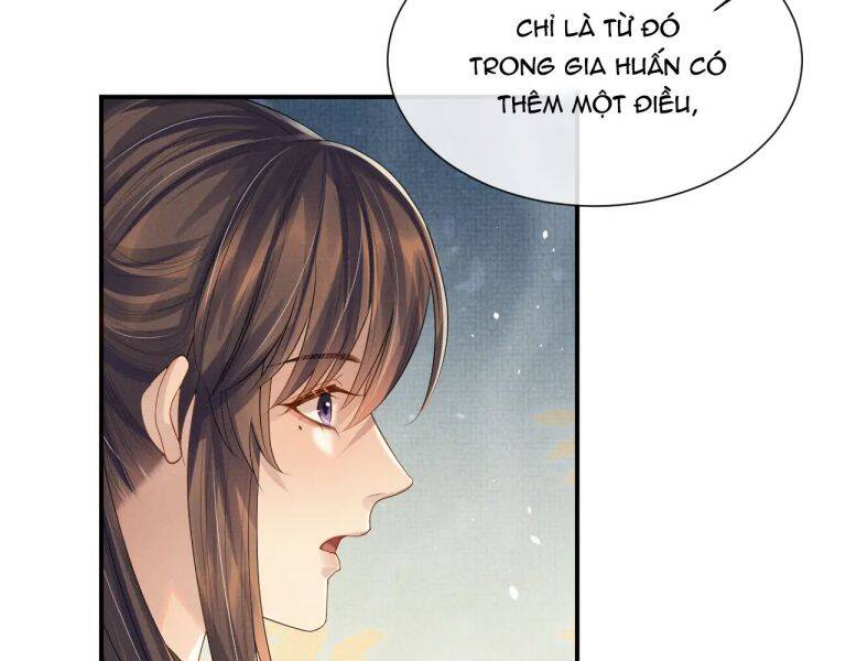 Ngộ Xà Chapter 81 - 47