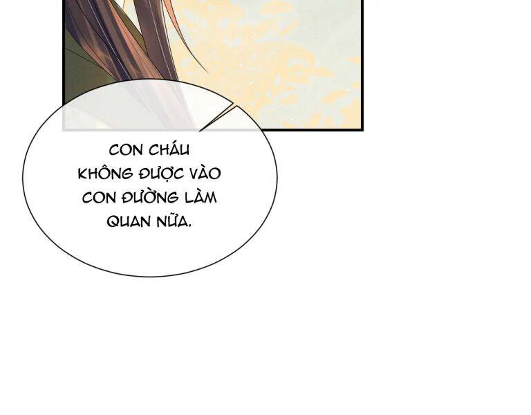 Ngộ Xà Chapter 81 - 48