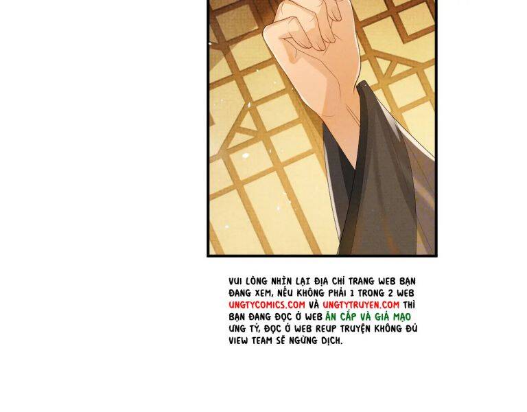 Ngộ Xà Chapter 81 - 50