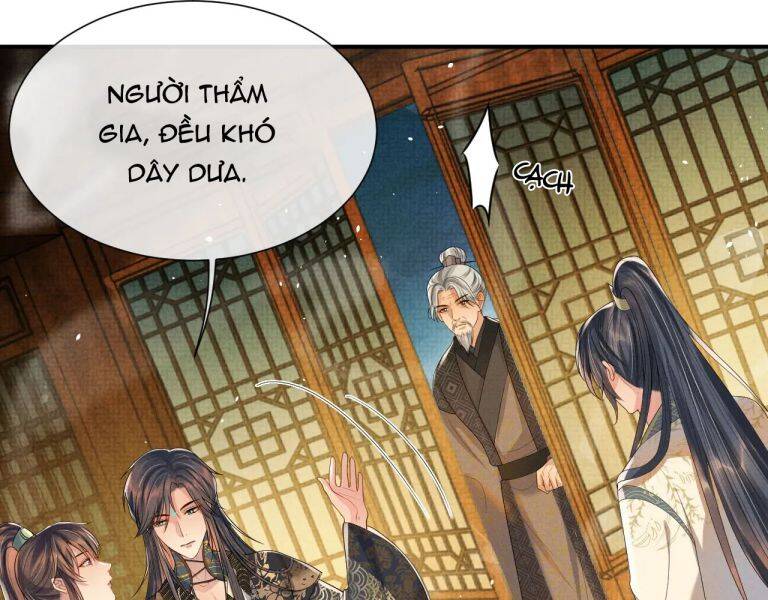 Ngộ Xà Chapter 81 - 51