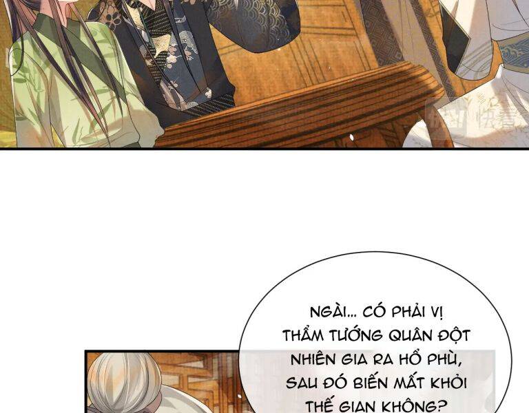 Ngộ Xà Chapter 81 - 52