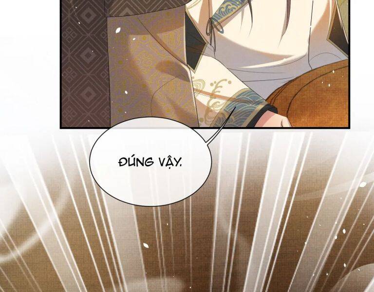 Ngộ Xà Chapter 81 - 54