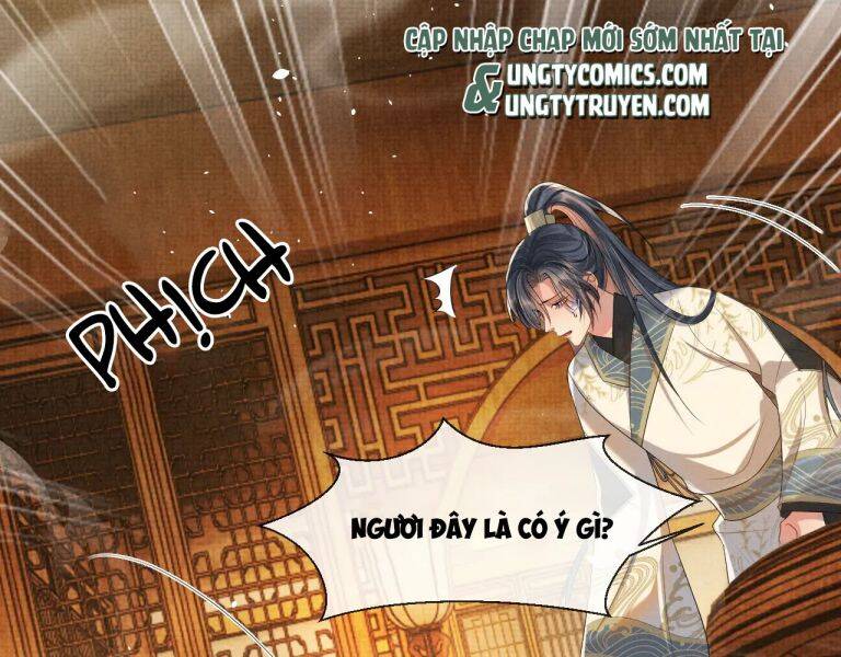 Ngộ Xà Chapter 81 - 55