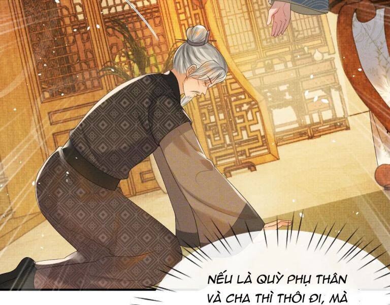 Ngộ Xà Chapter 81 - 56
