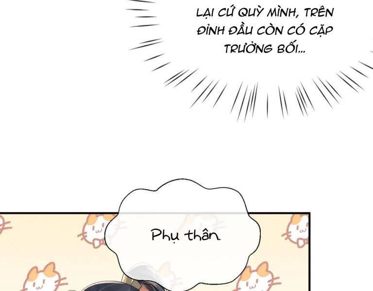 Ngộ Xà Chapter 81 - 57