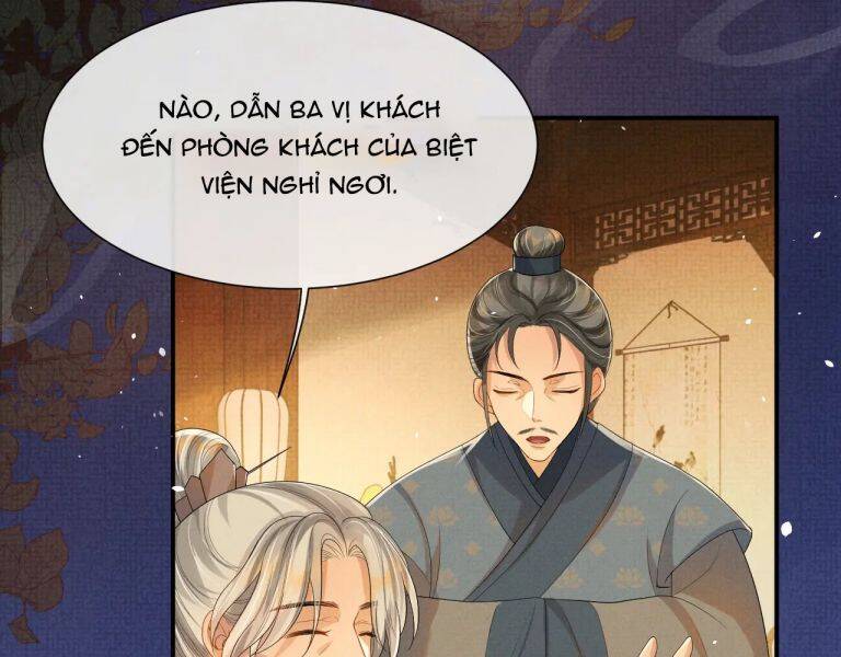 Ngộ Xà Chapter 81 - 7