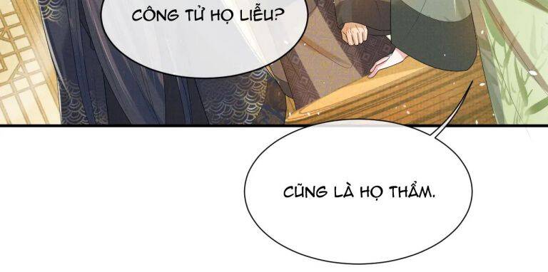 Ngộ Xà Chapter 81 - 64