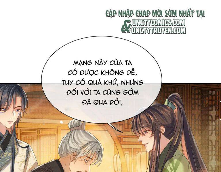 Ngộ Xà Chapter 81 - 65