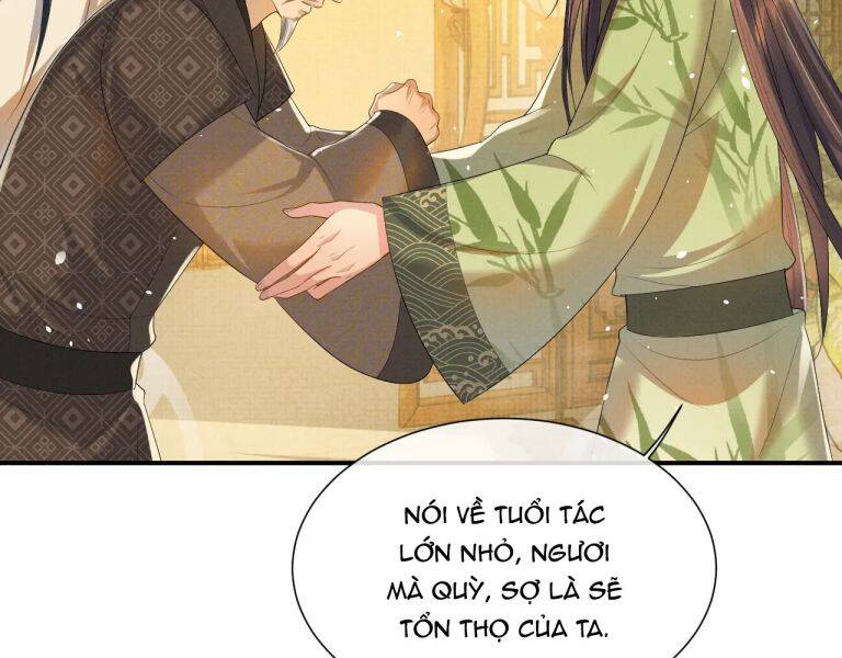 Ngộ Xà Chapter 81 - 66