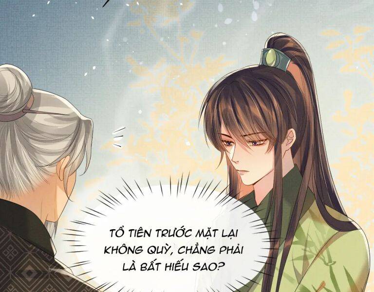 Ngộ Xà Chapter 81 - 68