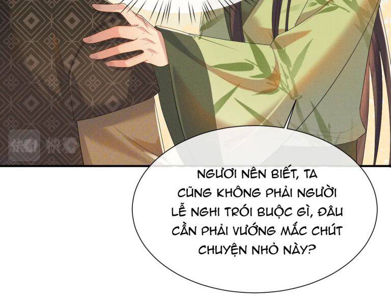 Ngộ Xà Chapter 81 - 69