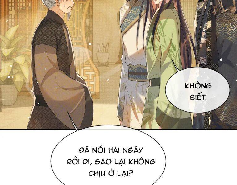 Ngộ Xà Chapter 81 - 71