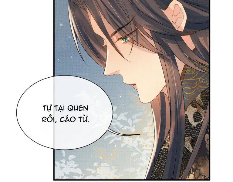 Ngộ Xà Chapter 81 - 73