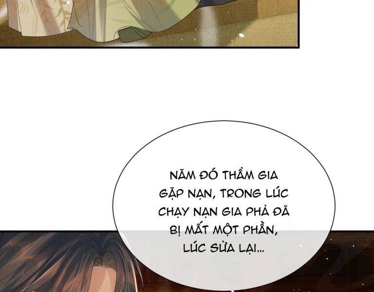 Ngộ Xà Chapter 81 - 76