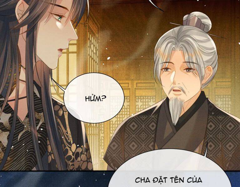 Ngộ Xà Chapter 81 - 77