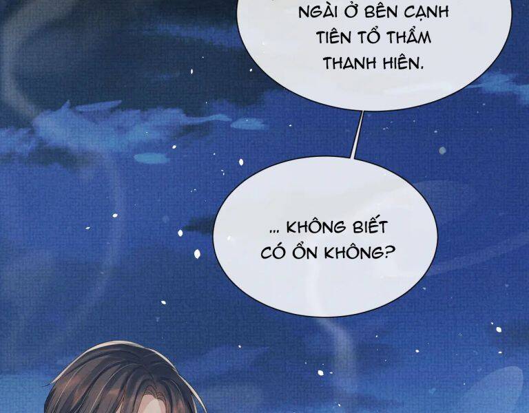 Ngộ Xà Chapter 81 - 78