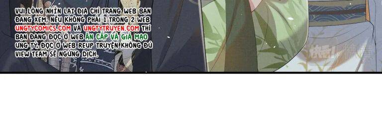 Ngộ Xà Chapter 81 - 80