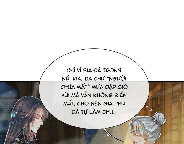 Ngộ Xà Chapter 81 - 81