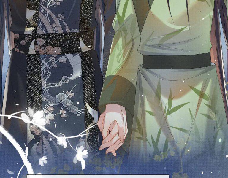 Ngộ Xà Chapter 81 - 87