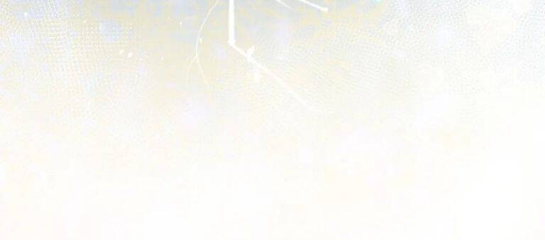 Ngộ Xà Chapter 81 - 89