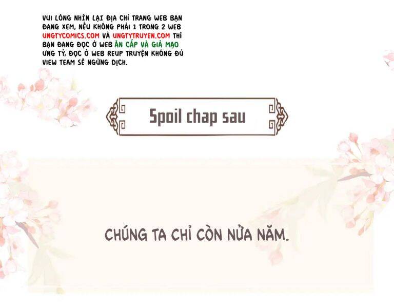 Ngộ Xà Chapter 81 - 90