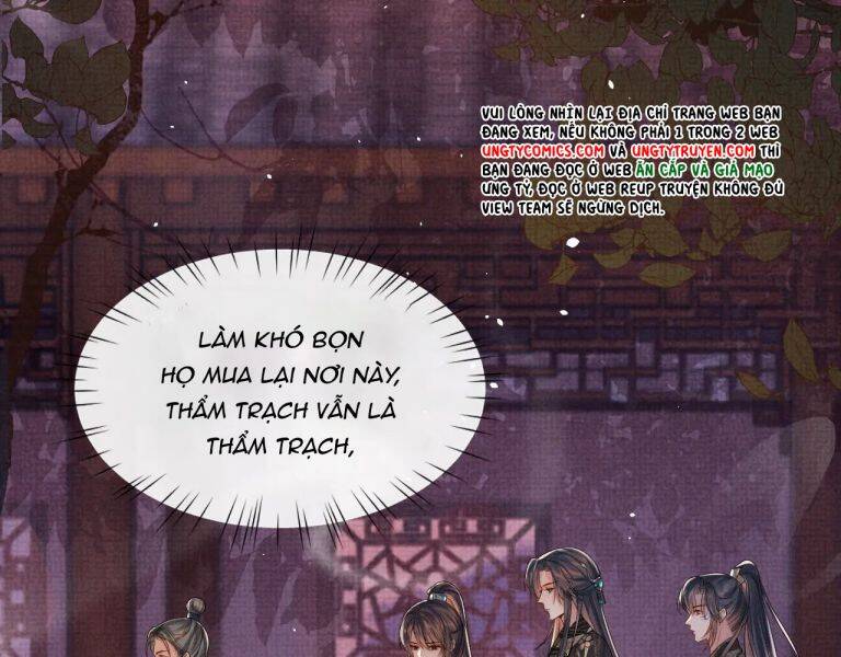 Ngộ Xà Chapter 81 - 10