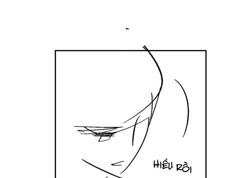 Ngộ Xà Chapter 81 - 91