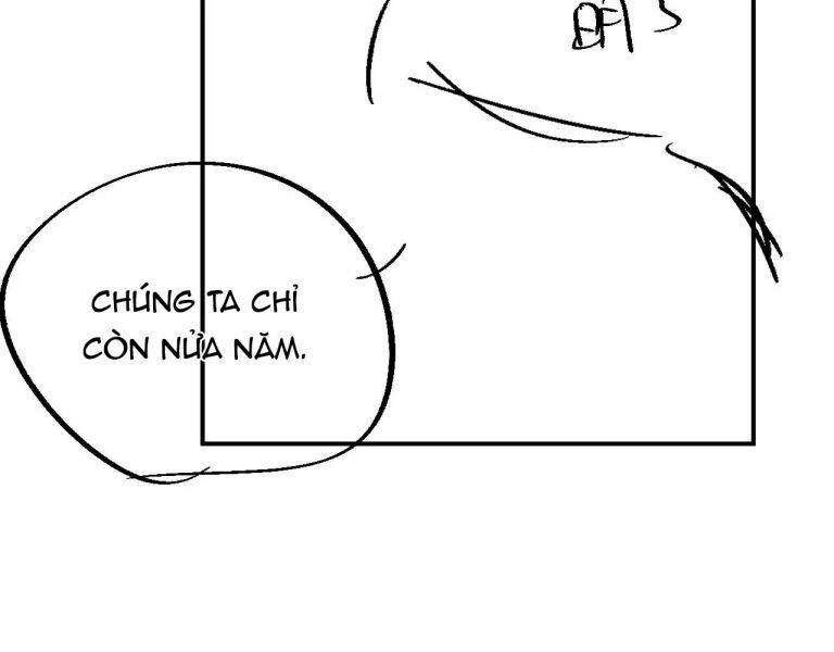 Ngộ Xà Chapter 81 - 92