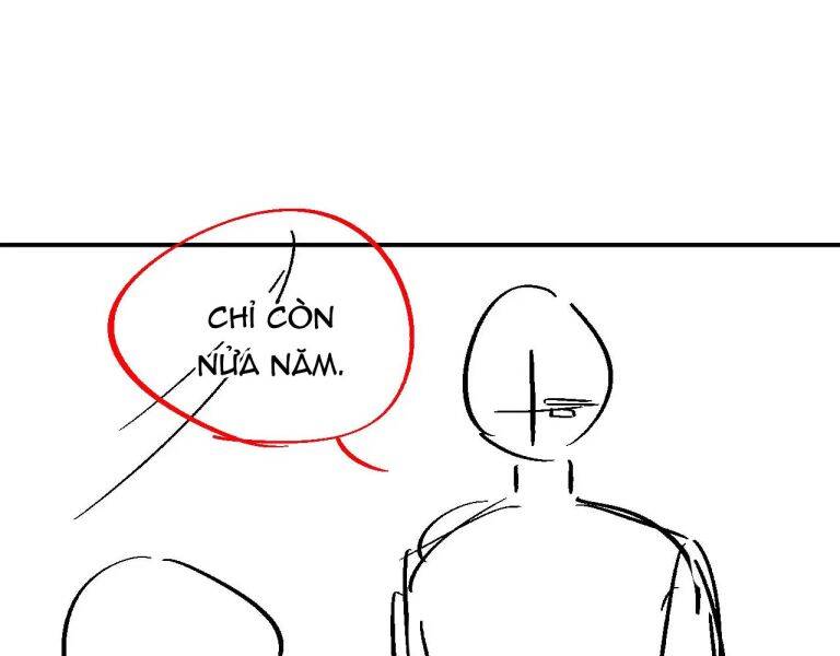 Ngộ Xà Chapter 81 - 93