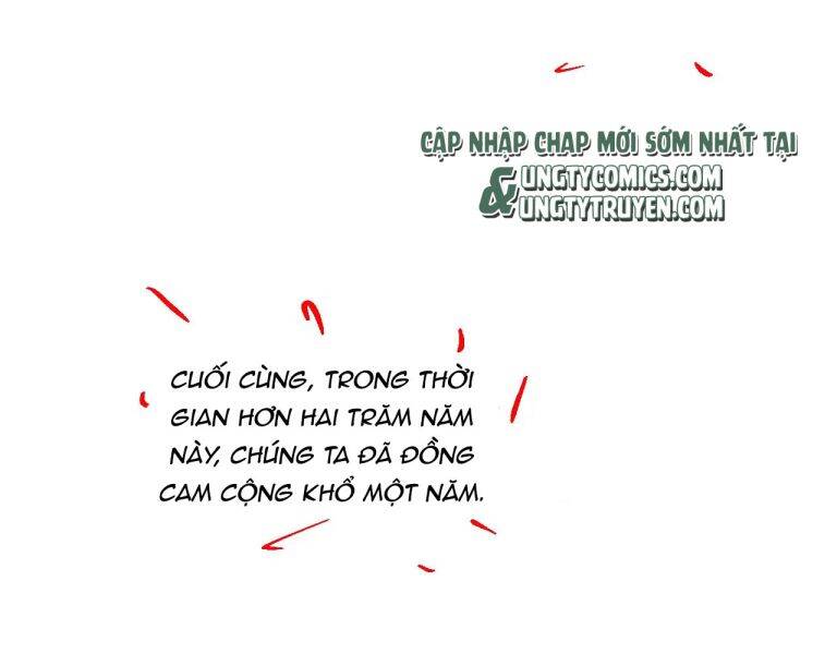 Ngộ Xà Chapter 81 - 95